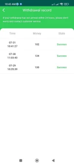 Screenshot_2022-07-31-10-42-26-844_com.kaohzs.smartwindpn.jpg