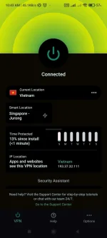 Screenshot_2022-07-31-10-43-42-414_com.E×ρréššVPN.vpn.webp