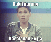yamyam-gucong-bakit-parang-kasalanan-ko.gif yamyam-gucong-bakit-parang-kasalanan-ko.gif