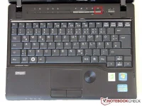 tastatur_d1dd3f_01.jpg tastatur_d1dd3f_01.jpg