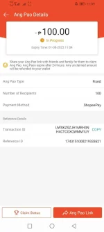 Screenshot_20220731_110942_com.shopee.ph.webp