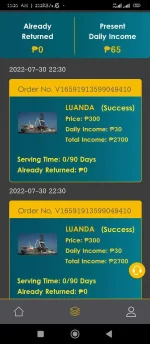 Screenshot_2022-07-31-11-21-15-634_com.example.transoceanflb.webp