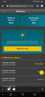 Screenshot_20220731-120305.webp
