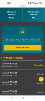 Screenshot_2022-07-31-12-09-10-33_439a3fec0400f8974d35eed09a31f914.webp