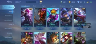Screenshot_20220731_121134_com.mobile.legends.jpg