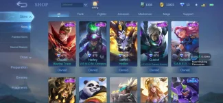 Screenshot_20220731_121129_com.mobile.legends.jpg