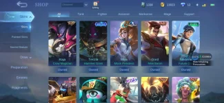 Screenshot_20220731_121132_com.mobile.legends.jpg