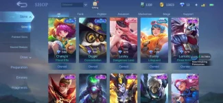 Screenshot_20220731_121125_com.mobile.legends.jpg