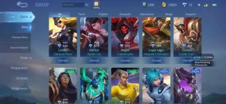 Screenshot_20220731_121123_com.mobile.legends.jpg