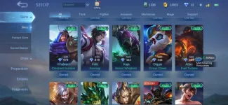 Screenshot_20220731_121120_com.mobile.legends.jpg