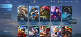 Screenshot_20220731_121117_com.mobile.legends.jpg