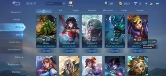 Screenshot_20220731_121107_com.mobile.legends.jpg