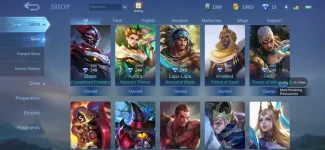 Screenshot_20220731_121114_com.mobile.legends.jpg