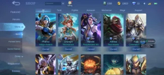 Screenshot_20220731_121105_com.mobile.legends.jpg