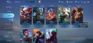 Screenshot_20220731_121058_com.mobile.legends.jpg