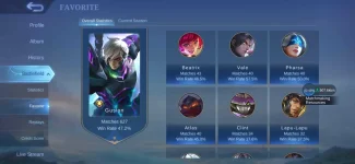 Screenshot_20220731_121035_com.mobile.legends.jpg