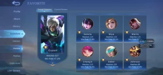 Screenshot_20220731_121027_com.mobile.legends.jpg