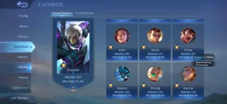 Screenshot_20220731_121023_com.mobile.legends.jpg