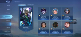 Screenshot_20220731_121021_com.mobile.legends.jpg