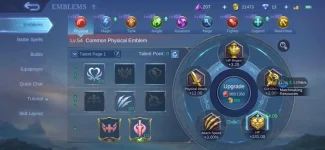 Screenshot_20220731_120951_com.mobile.legends.jpg