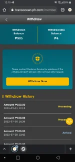 Screenshot_20220731-121541.webp