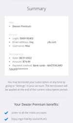 Screenshot_20220731-121514_DuckDuckGo.webp