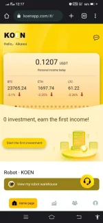 Screenshot_20220731_121729.webp Screenshot_20220731_121729.webp