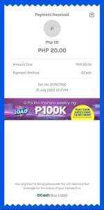 gcash.webp