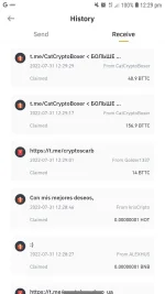 Screenshot_20220731-122940_Binance.webp