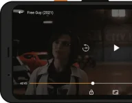 1659242290216.png 1659242290216.png