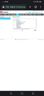 Screenshot_20220731_124517.webp