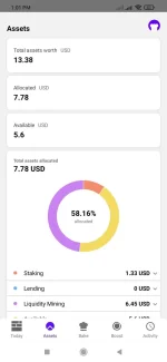 Screenshot_2022-07-31-13-01-12-496_com.cakedefi.app.webp