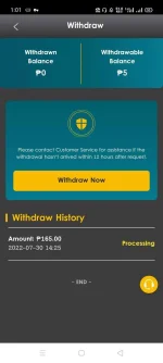 Screenshot_2022-07-31-13-01-26-97.webp