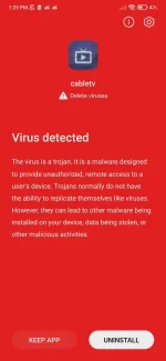Screenshot_2022-07-31-13-25-12-180_com.miui.global.packageinstaller.webp