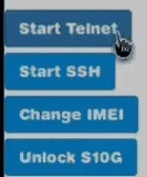 button.png