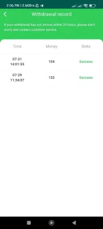 Screenshot_2022-07-31-14-06-41-663_com.kaohzs.smartwindpn.webp