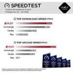 PLDT-Top-Upload-Download-Ookla-720x720.webp PLDT-Top-Upload-Download-Ookla-720x720.webp