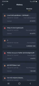 Screenshot_20220731-142459_Binance.webp