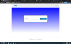 1659249416296.webp 1659249416296.webp