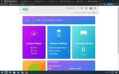 1659249443221.webp 1659249443221.webp