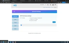 1659249490128.webp 1659249490128.webp