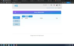 1659249499818.webp 1659249499818.webp