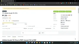 Screenshot (38).png Screenshot (38).png