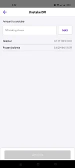 Screenshot_2022-07-31-14-52-10-92_2d2d8b446f9db25ae8e78069855b7679.webp