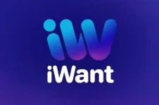 abs-cbn-entertainment-iwant-resident-showbiz-expert-deliver-latest-news-i-know-right-ikr-main.jpg abs-cbn-entertainment-iwant-resident-showbiz-expert-deliver-latest-news-i-know-right-ikr-main.jpg