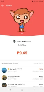Screenshot_20220731-154225_Shopee.webp