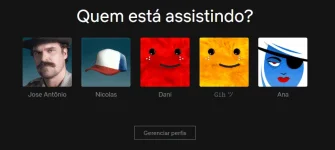 1659254226241.webp