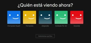 1659254428985.webp 1659254428985.webp