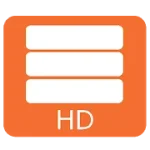 layer.webp layer.webp