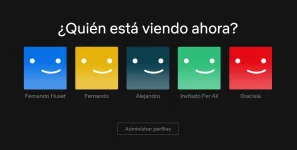 1659254754820.webp